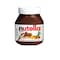 Nutella Nutella T26.5, PK12 89525 - alternate 2